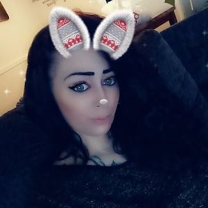 Meet your Posher, Roh